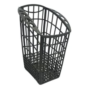 Imagem de Cesto Porta Talheres Lava Louças 8 Serviços Novo