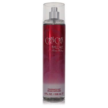 Imagem de Perfume Feminino Paris Hilton 236 ML Água de Cheiro