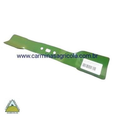 Imagem de Faca cortador de grama trapp mc40r mc350g - MP