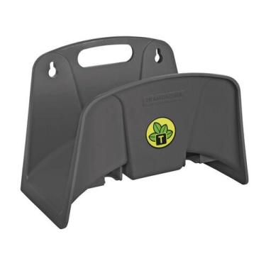 Imagem de Suporte Fixo para Mangueira - Tramontina