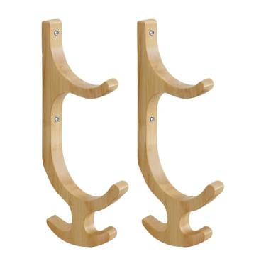 Imagem de Suporte De Armazenamento Para Tapete De Yoga | Organizador De Equipamento De Exercício,Porta-Tapete de Yoga para Armazenamento na Parede,Para Ginásio Casa Sala Quarto Banda de Resistência Corda de