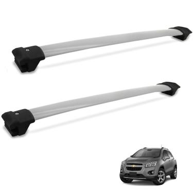 Imagem de Rack Travessa de Tet