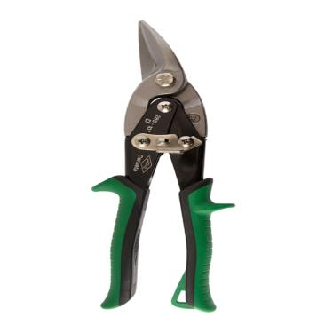 Imagem de "Tesoura Aviacao Direita 10"" Corneta"