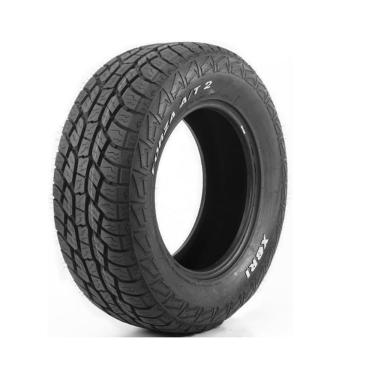 Imagem de Pneu Xbri Forza A/T2 Aro 20 265/50R20 111S XL
