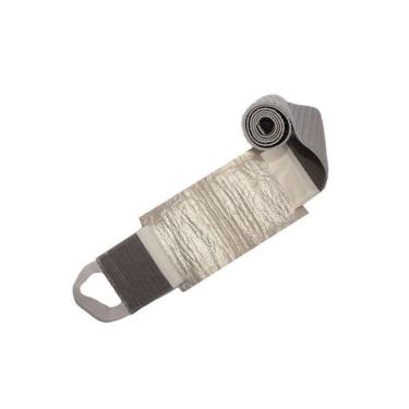 Imagem de Bandagem Multiuso Uriel