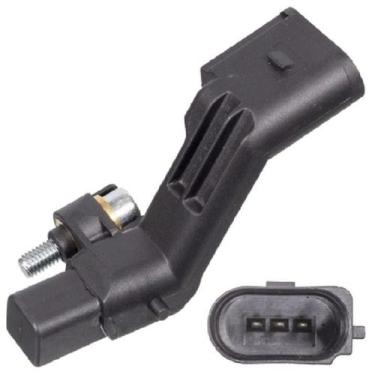Imagem de Sensor rotação gol parati golf fox amarok tiguan jetta passat 1.0/1.6 