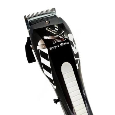 Imagem de Máquina de Corte BabyLiss Pro Super Motor Barber-Unissex
