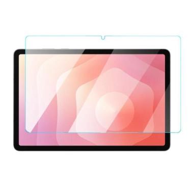 Imagem de Película De Vidro Para Samsung S11 - 11 Polegadas X730 X736 - Star Cap