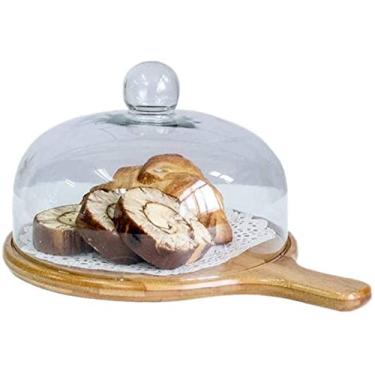 Imagem de 3FLQOOPP Escorredor de pratos de cozinha de aço inoxidável escorredor de cozinha multiuso escorredor de pratos com bandeja coletora e suporte para pauzinhos