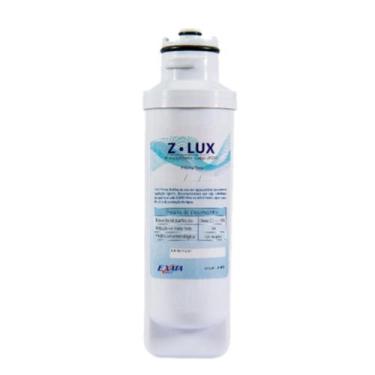 Imagem de Filtro Purificador Electrolux Pa10 Pa20 Pa25 Pa30 Pa40 Refil - Royal B