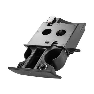 Imagem de Cinzeiro e