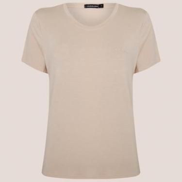 Imagem de Blusa Dudalina Iris Feminino-Feminino