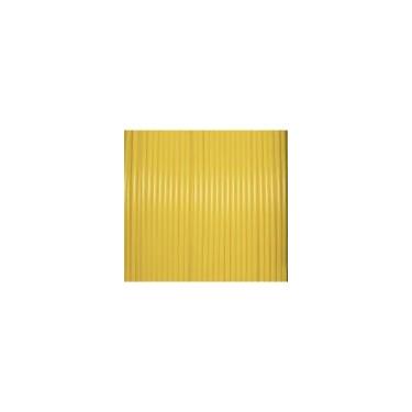 Imagem de Enrolador de Lã com Fixação Ajustável para Mesa, Suporte para Enrolar Fios de Tricô e Crochê(Enrolador (completo),Amarelo)