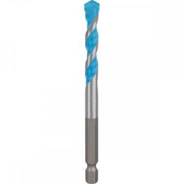 Imagem de Broca Multiuso Construction Bosch Hex-9 8X50X100Mm