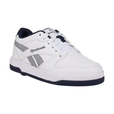 Imagem de Heelys Reebok BB4500 Low