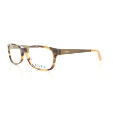 Imagem de Fossil Óculos Sammy Cor 04GX 00