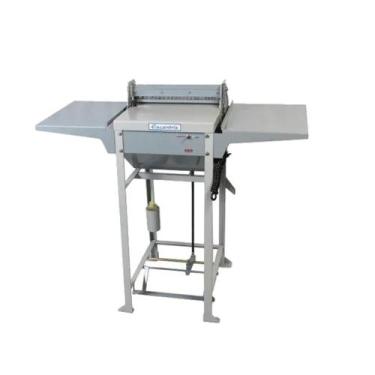 Imagem de Encadernadora Elétrica EL20 Wire-o 2x1  - Excentrix, 220