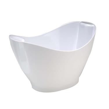 Imagem de Champanheira Baladeira 9,5L