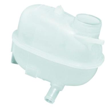 Imagem de Reservatório de Agua Corsa 02 / ? ( 1.0 / 1.4 / 1.6 ) Montana 03 / ... ( 1.4 / 1.8 Gasolina e Flex sem Ar Condicionado 01 Bico ) - CCG1235
