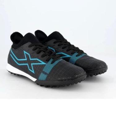Imagem de Chuteira Society Oxn Velox 4 Masculina-Masculino