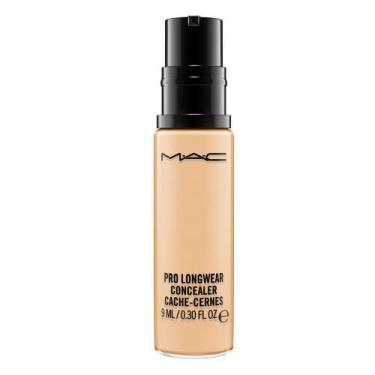 Imagem de Corretivo Pro Longwear Concealer MAC, NC25