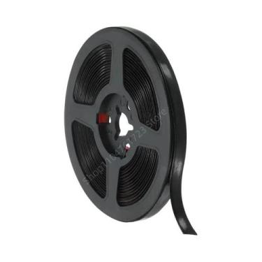 Imagem de Fita Adesiva Impermeável Para Rejunte De Azulejos Cerâmicos 6M Para Co