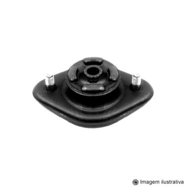 Imagem de Coxim do Amortecedor Traseiro BMW Serie 3 75 /