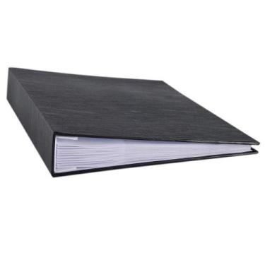 Imagem de Álbum 200 Fotos 13X18 Marfim Rec 109/22 - Recordari