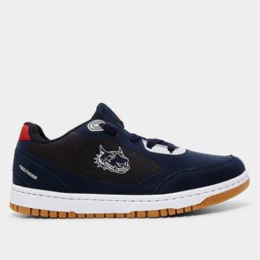 Imagem de Tênis Red Nose Legian Masculino-Masculino