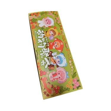 Imagem de Boneca De Ação Fofa De Anime Para Meninas, Ornamento Letsvan Ziyuli Da