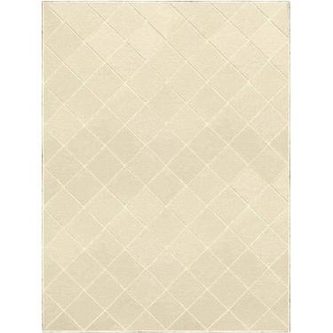 Imagem de Tapete para Sala Chevron Trelica 1,50x2,00 São Carlos