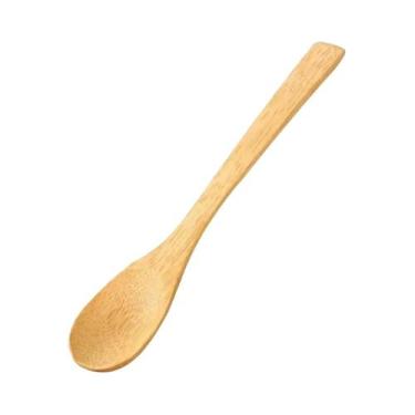 Imagem de Conjunto De Chá Tradicional Japonês De Matcha Whiskey Em Bambu Dourado