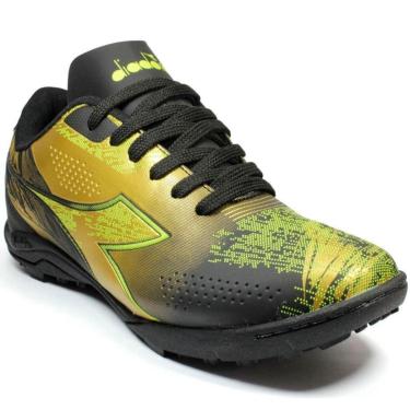 Imagem de Chuteira Society Diadora Agilita Masculino DFAF105.01-Masculino