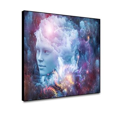 Imagem de Capa com alça de pulso para Samsung S24 S25 S23 S22 Plus Ultra S21 S20 FE A55 54 35 15 52 53 73 25, WNY35B, para S21 Plus