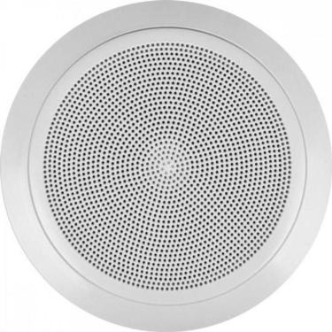 Imagem de Arandela 6" Full Range 30w Rms Ar-630 F Hayonik [f003]