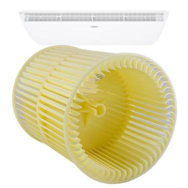 Imagem de Turbina Para Ar Condicionado Piso Teto 18k A 60k Springer Carrier 42819028ip