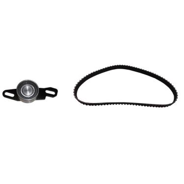 Imagem de Kit De Correia Dentada - Towner Jr Van Estendida Effa