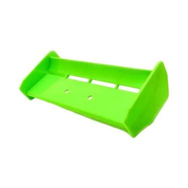 Imagem de Aerofólio Traseiro RC Escala 1/10 Para HSP 94106 94107 94166, Asa De P