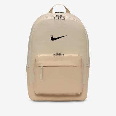 Imagem de Mochila Nike Heritage Eugene Masculina-Masculino
