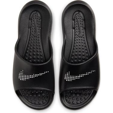 Imagem de Chinelo Slide Nike Shower Feminino-Feminino