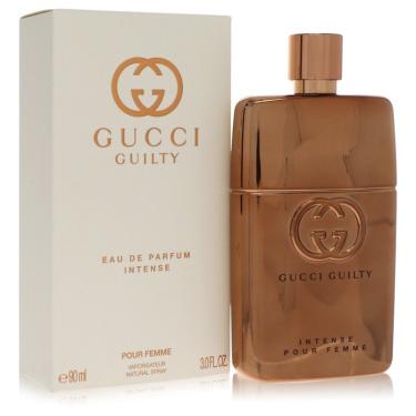 Imagem de Perfume Feminino Gucci 90 ML Eau De Parfum