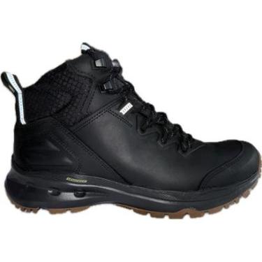 Imagem de Bota Pegada Trekking Pull Up Masculino 150406 Super Leve-Feminino