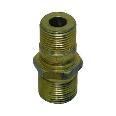 Imagem de Conector Saída Jacto J7600 J7800 J4800 Sem Gatilho