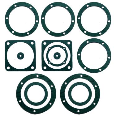 Imagem de Jogo Juntas Pressure PSV40SPBP Similar