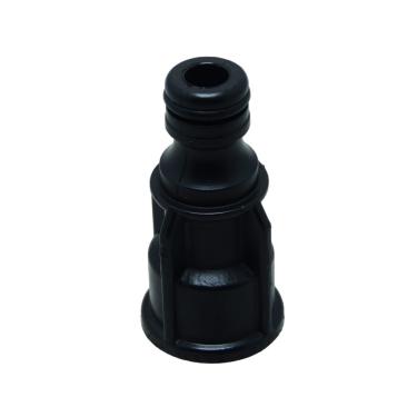 Imagem de Pino Engate Jacto J6200 J6500 J6800 J6000 J7000 1/2" Fêmea