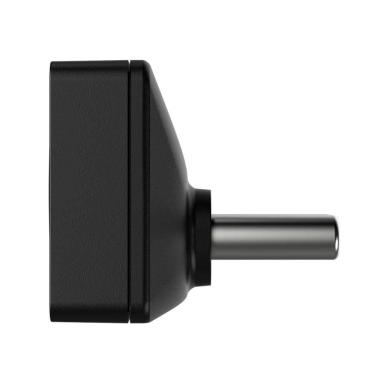 Imagem de Pen Drive SanDisk Extreme Fit, 128GB USB-C, leitura sequencial até 400MB/s, SDCZ530-128G-G46