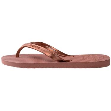 Imagem de Chinelo Havaianas Elegance - 7016693-Feminino