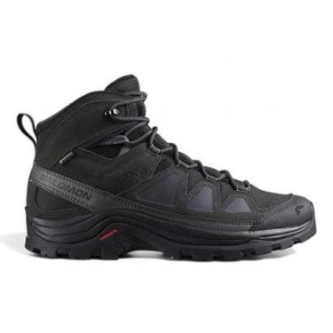 Imagem de Bota Salomon Quest Rove GTX Masculina-Masculino