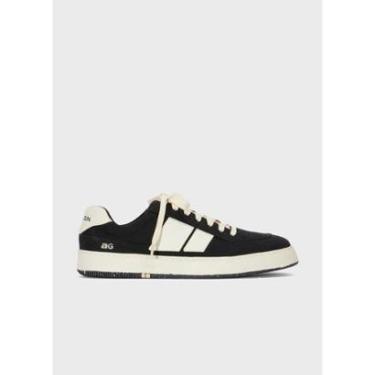 Imagem de Canvas ag sneaker OSKLEN-Feminino