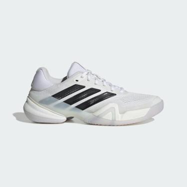 Imagem de Tênis Adidas Barricade 14 Tennis Masculino-Masculino